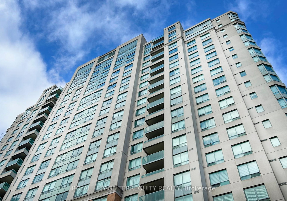 125-omni-drive-scarborough-ontario-e12409870