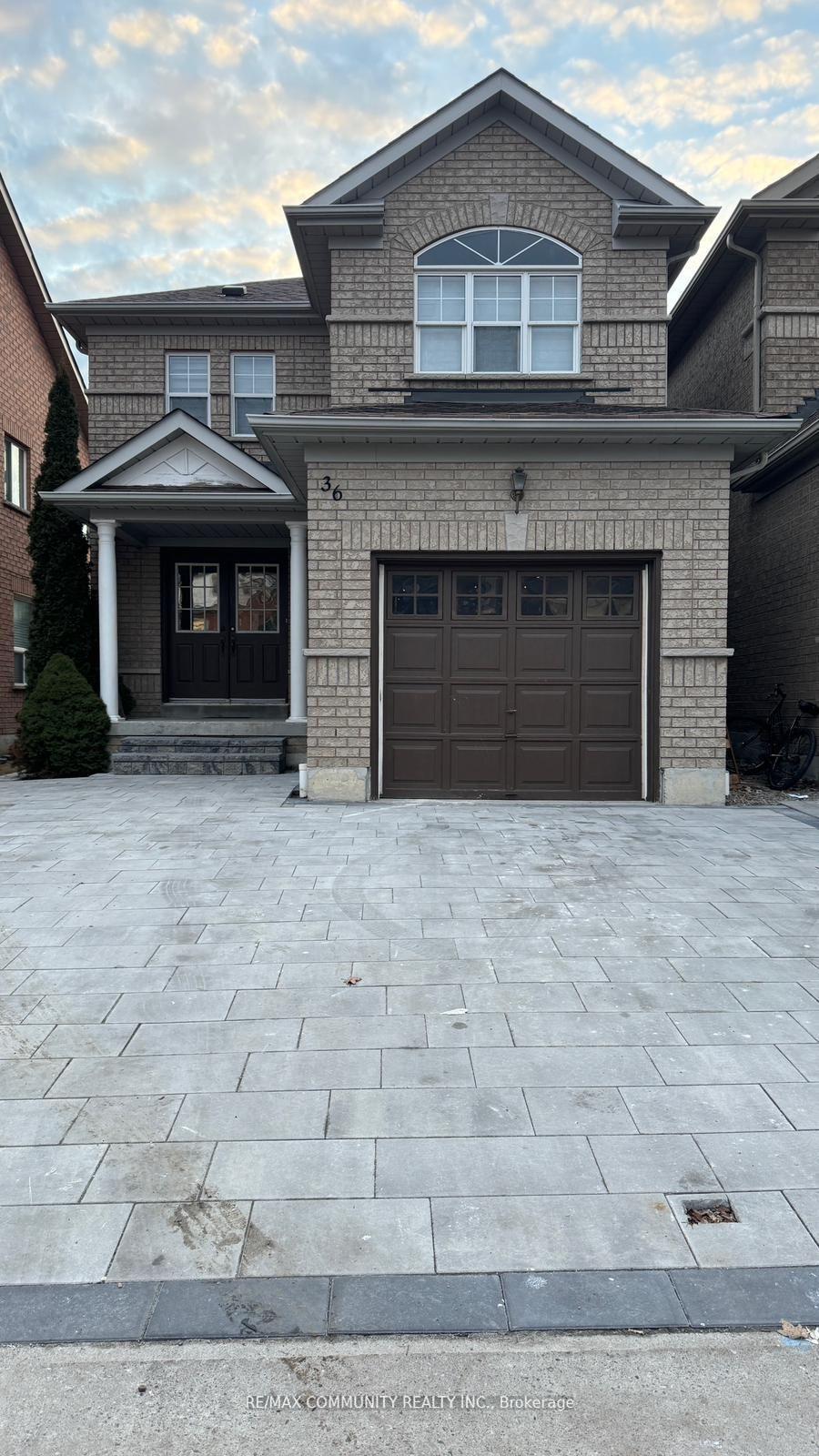 36-foothill-street-whitby-ontario-e12409887