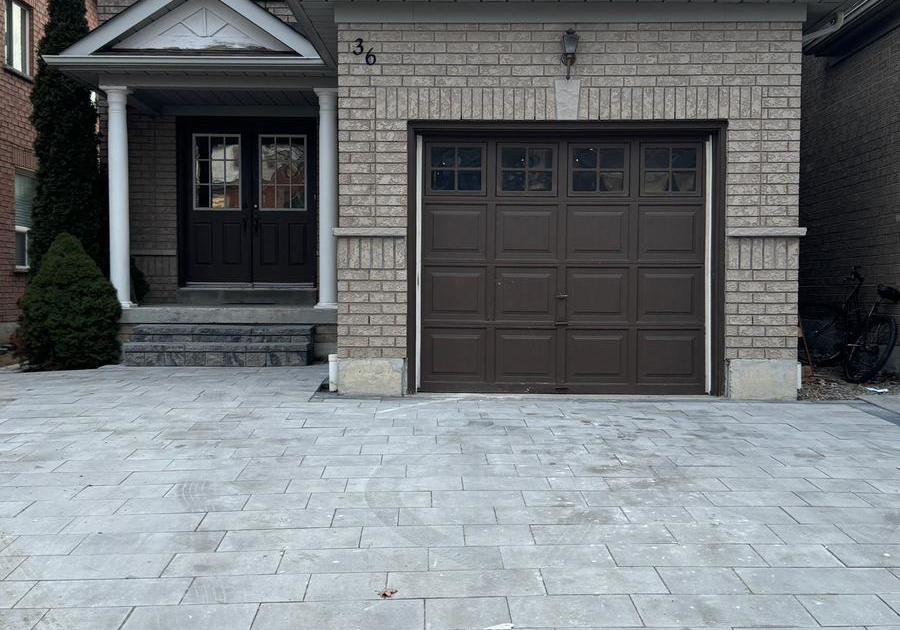 36-foothill-street-whitby-ontario-e12409887