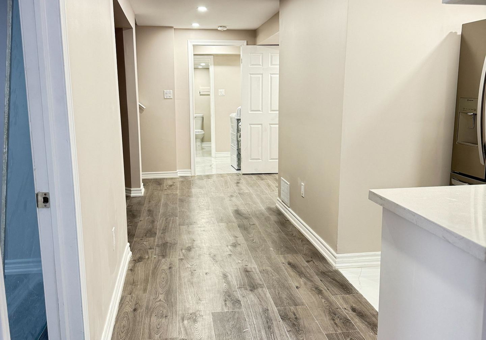 36-foothill-street-whitby-ontario-e12409887