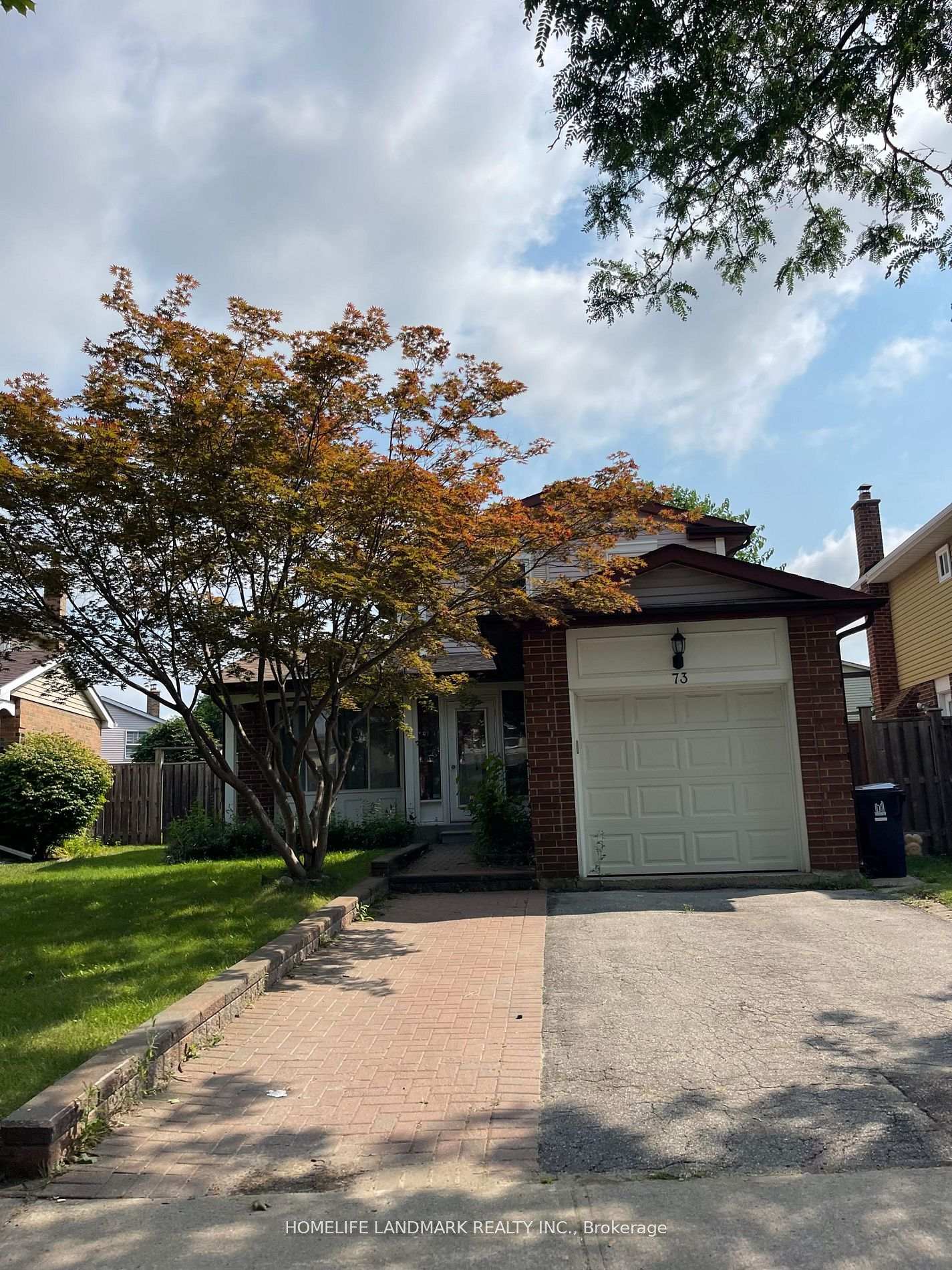 73-port-royal-trail-scarborough-ontario-e12409904
