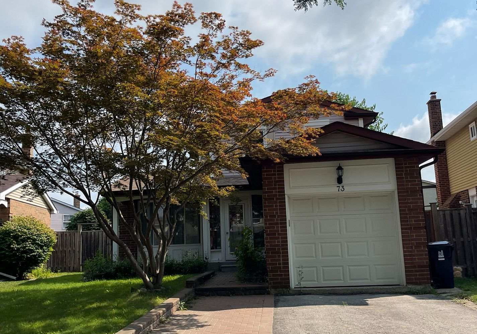 73-port-royal-trail-scarborough-ontario-e12409904