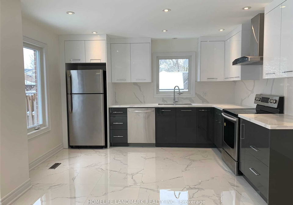 73-port-royal-trail-scarborough-ontario-e12409904