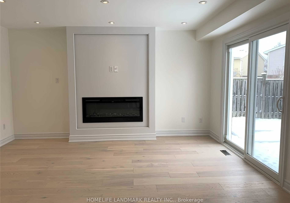 73-port-royal-trail-scarborough-ontario-e12409904