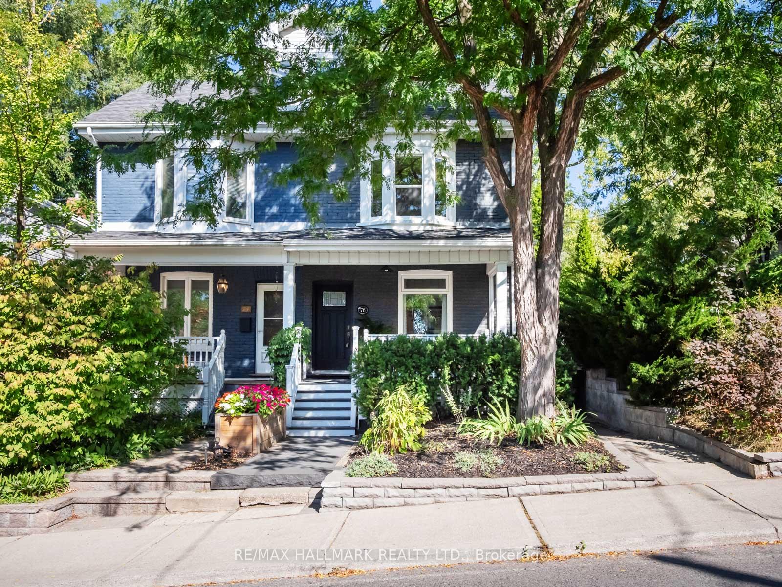 76-boultbee-avenue-toronto-ontario-e12409963