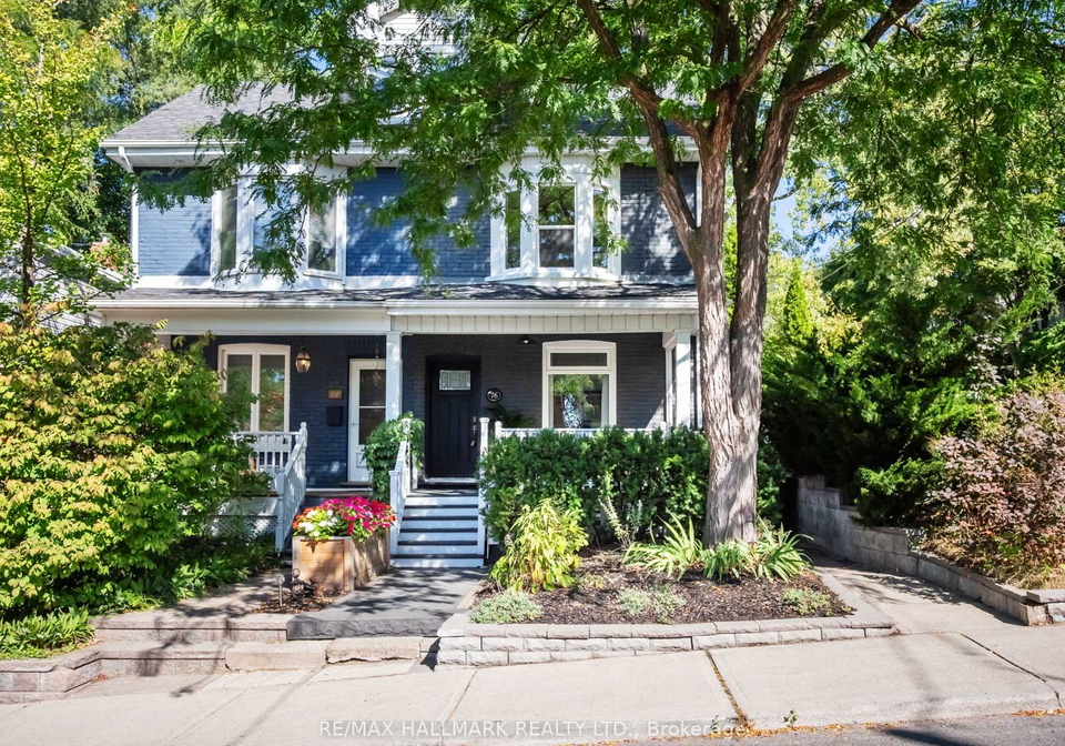 76-boultbee-avenue-toronto-ontario-e12409963