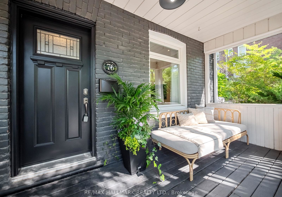 76-boultbee-avenue-toronto-ontario-e12409963