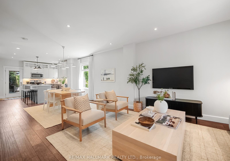 76-boultbee-avenue-toronto-ontario-e12409963