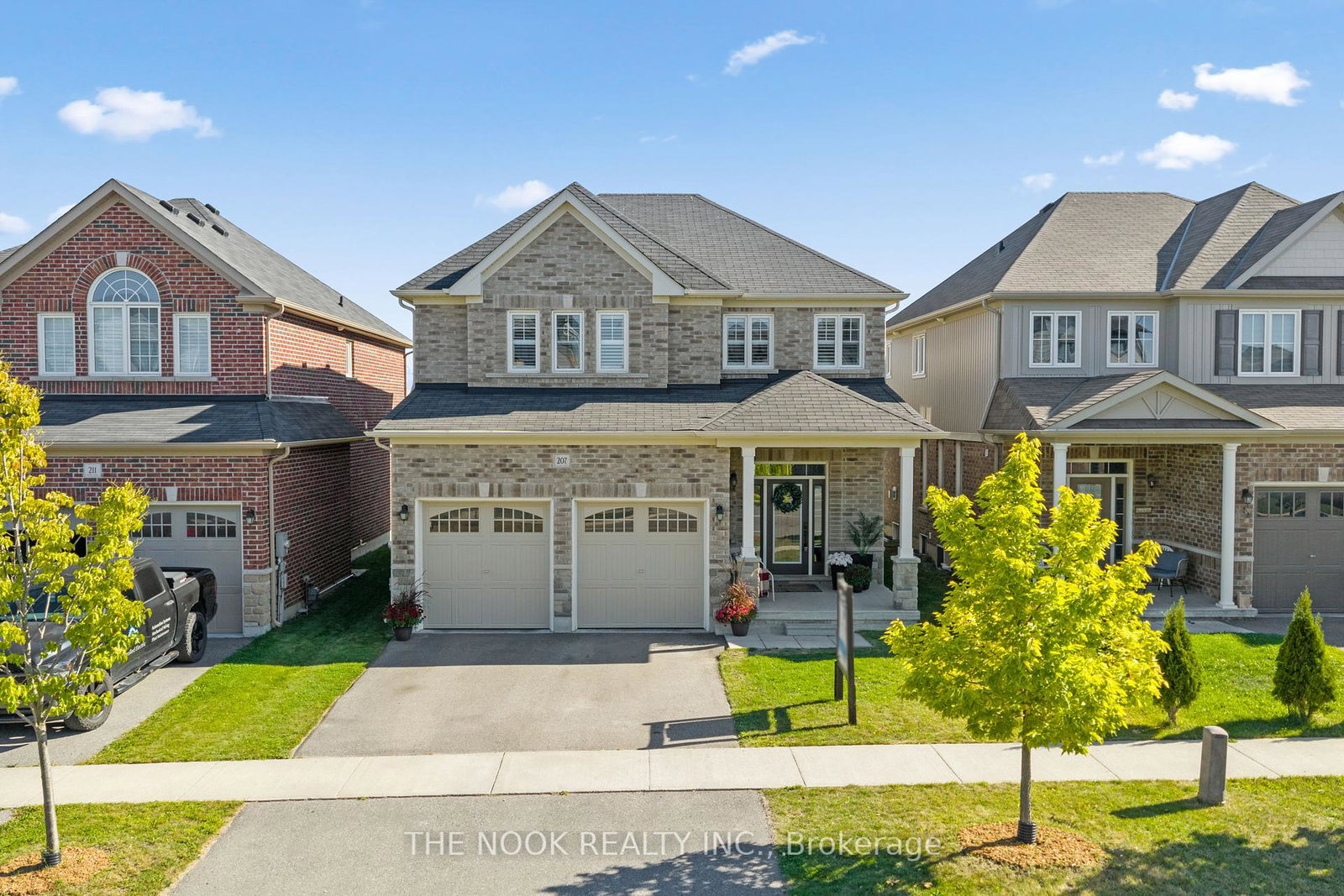 207-northglen-boulevard-clarington-ontario-e12410043