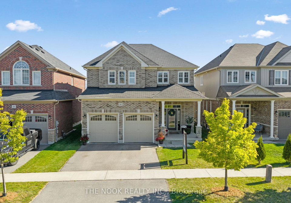 207-northglen-boulevard-clarington-ontario-e12410043