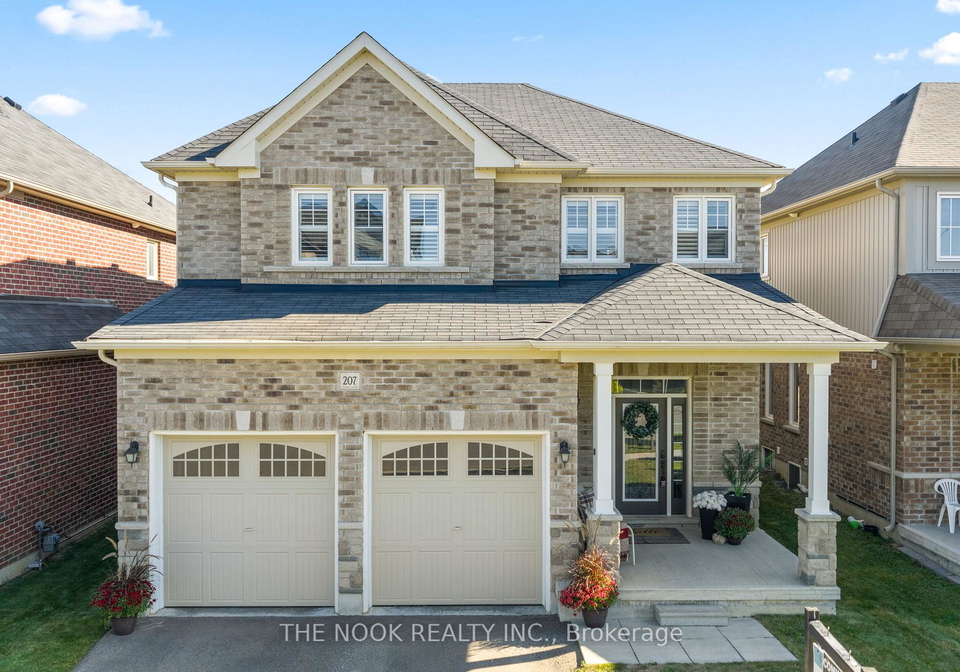 207-northglen-boulevard-clarington-ontario-e12410043