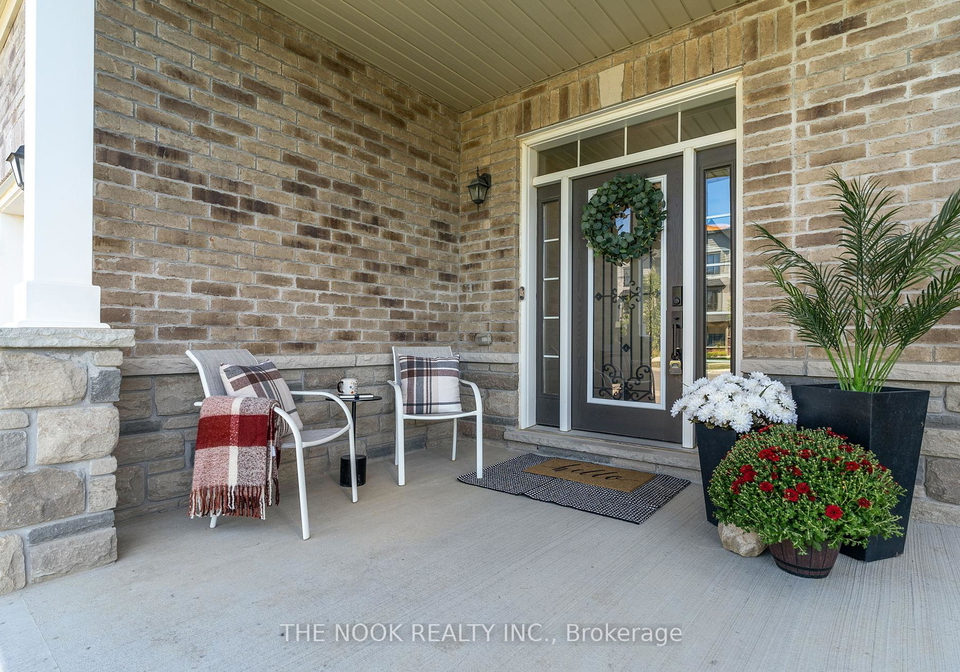 207-northglen-boulevard-clarington-ontario-e12410043