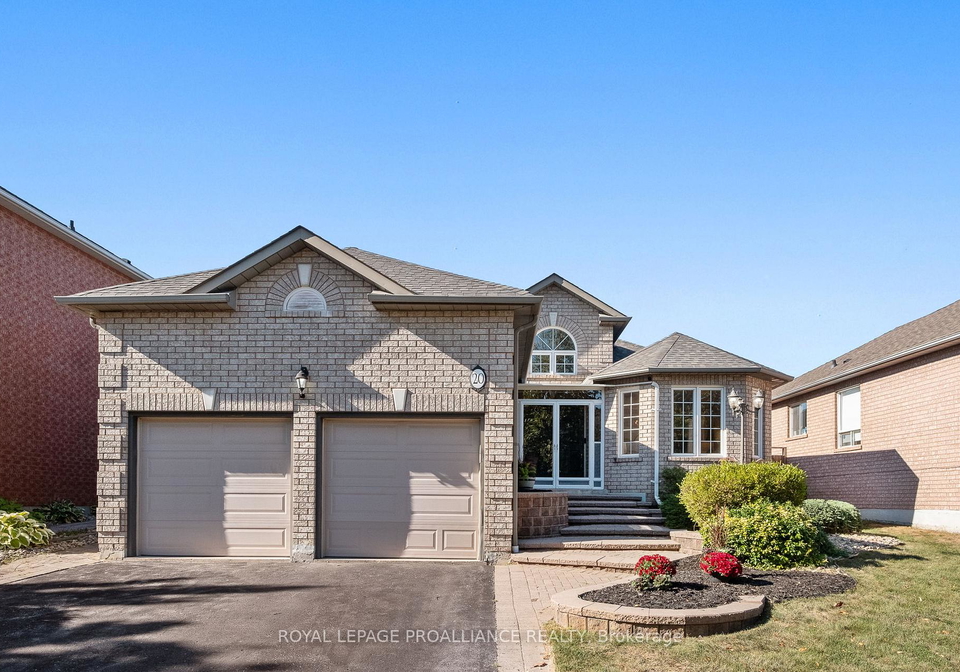 20-patrick-drive-whitby-ontario-e12410193