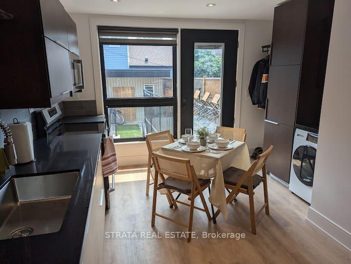 317-oconnor-drive-east-york-ontario-e12410204