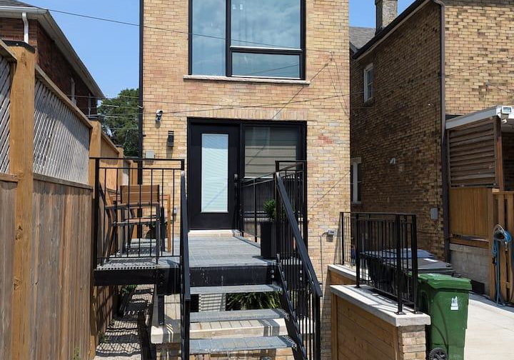 317-oconnor-drive-east-york-ontario-e12410204