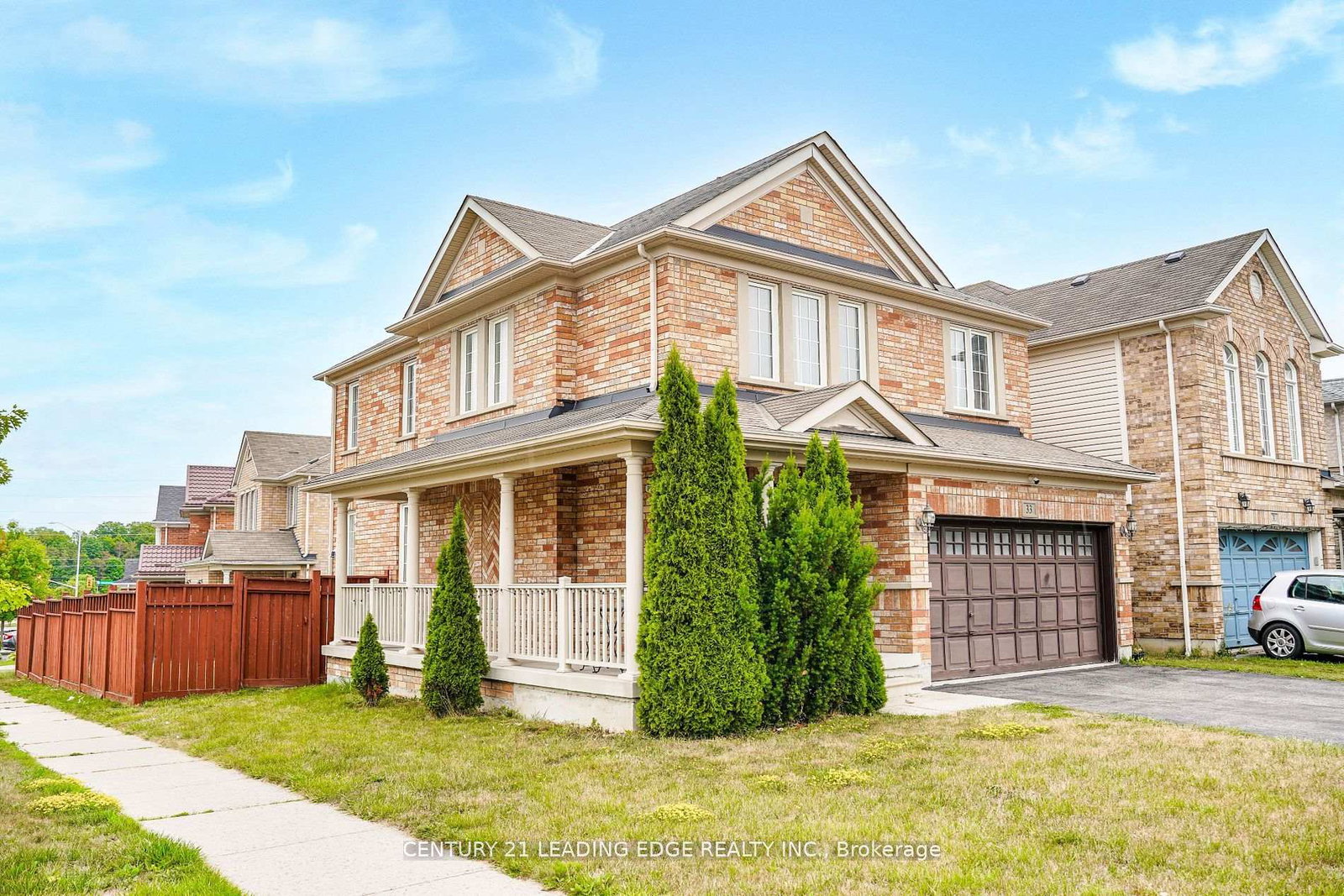 33-dring-street-ajax-ontario-e12410210