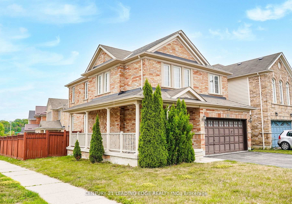 33-dring-street-ajax-ontario-e12410210