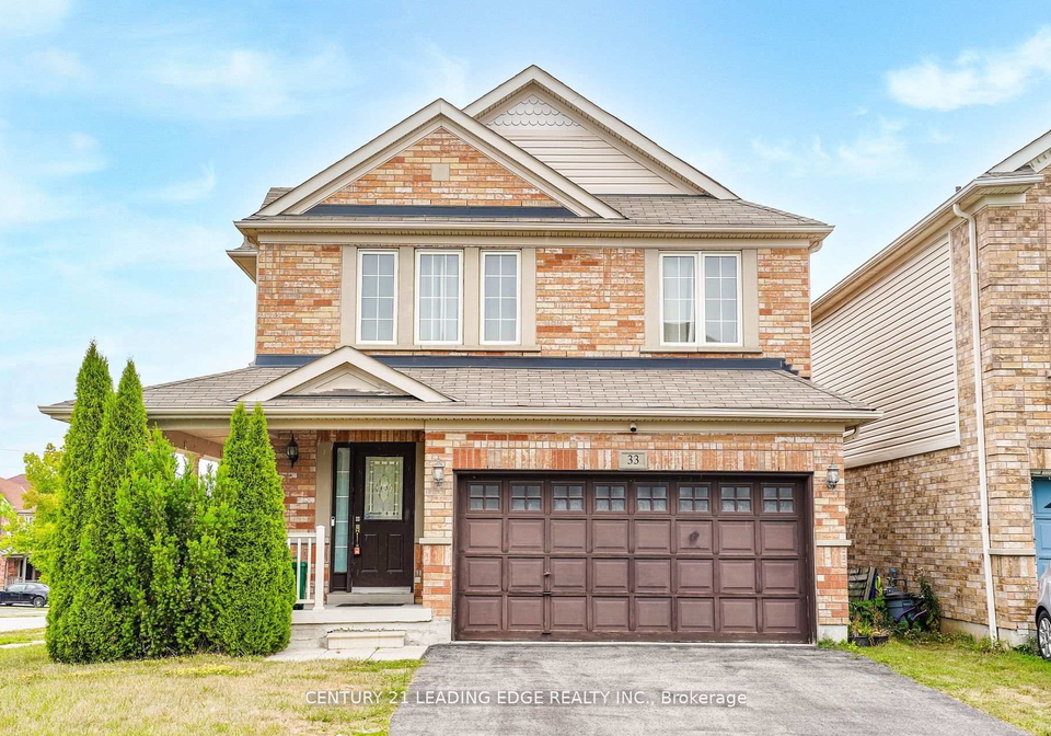 33-dring-street-ajax-ontario-e12410210