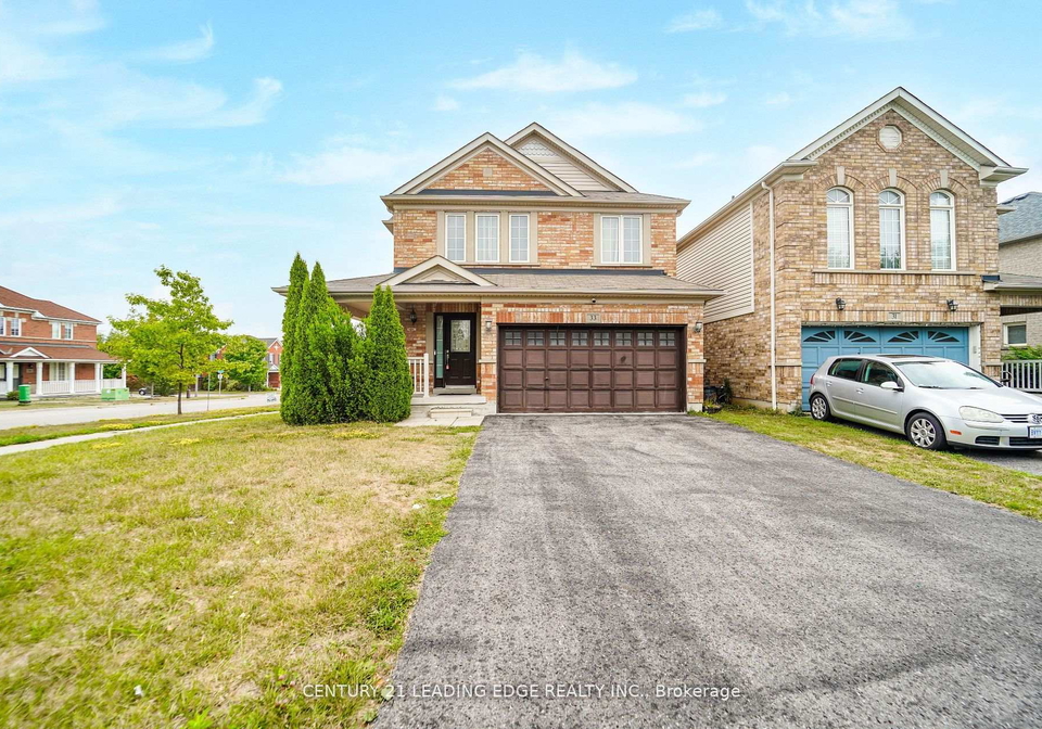 33-dring-street-ajax-ontario-e12410210