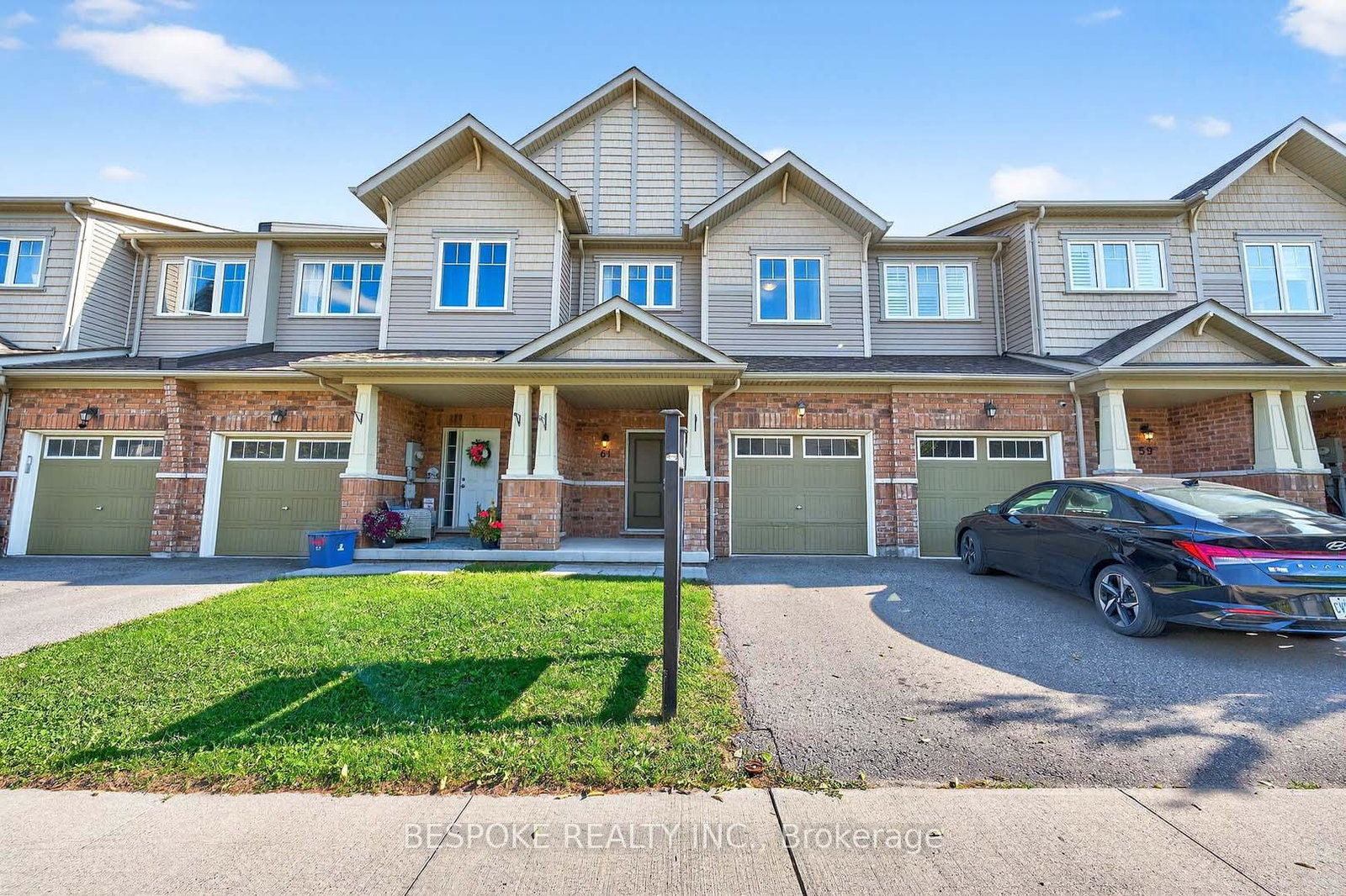 61-nearco-crescent-oshawa-ontario-e12410214