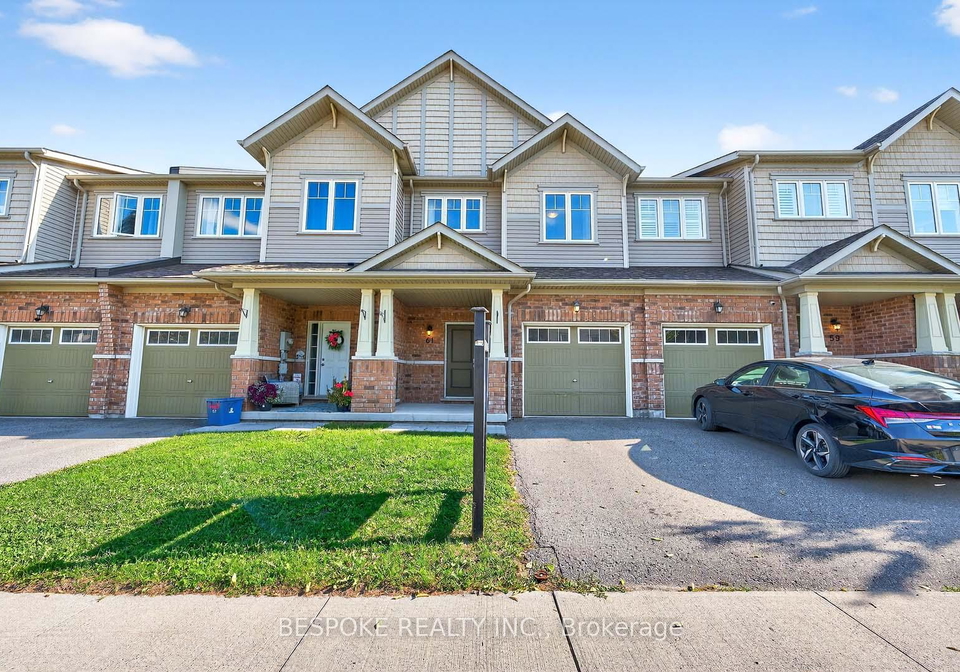 61-nearco-crescent-oshawa-ontario-e12410214