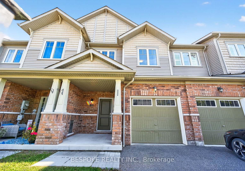 61-nearco-crescent-oshawa-ontario-e12410214