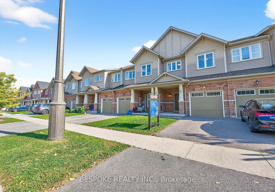 61-nearco-crescent-oshawa-ontario-e12410214