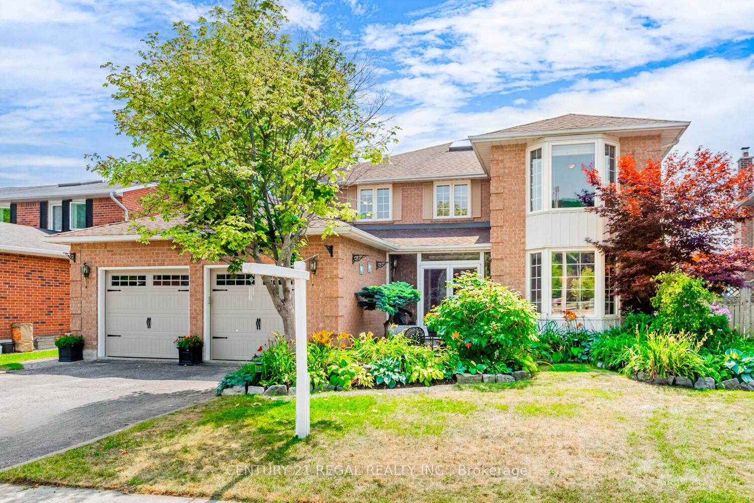 42-milner-crescent-ajax-ontario-e12410235