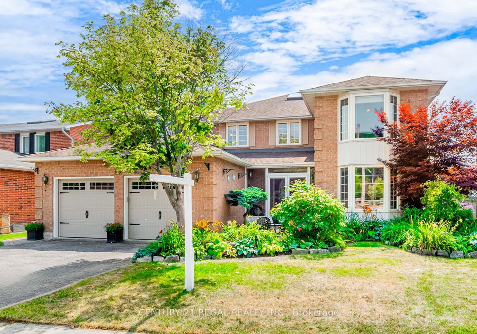 42-milner-crescent-ajax-ontario-e12410235