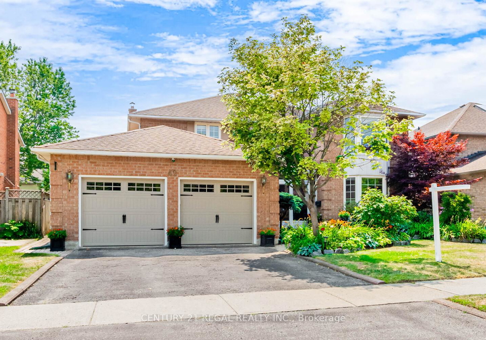 42-milner-crescent-ajax-ontario-e12410235
