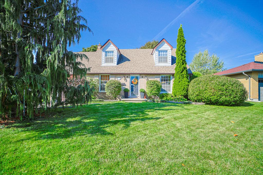 758-westdale-street-oshawa-ontario-e12410259
