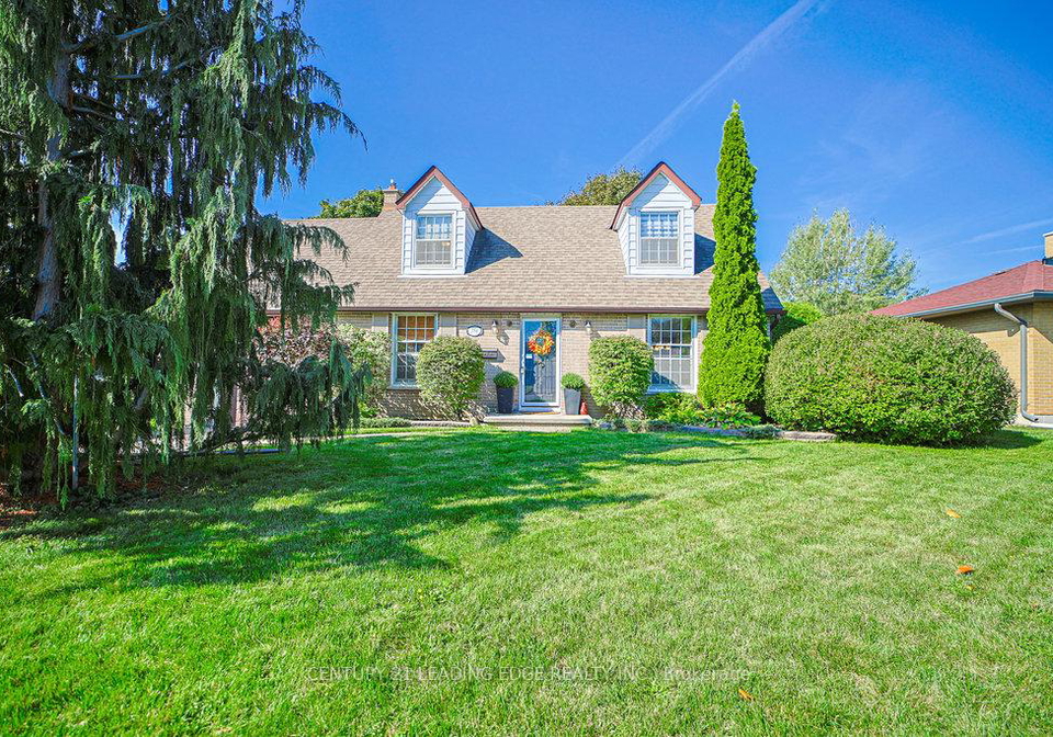 758-westdale-street-oshawa-ontario-e12410259