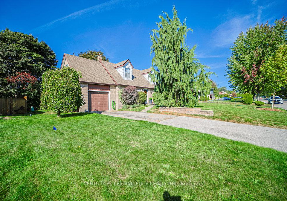 758-westdale-street-oshawa-ontario-e12410259