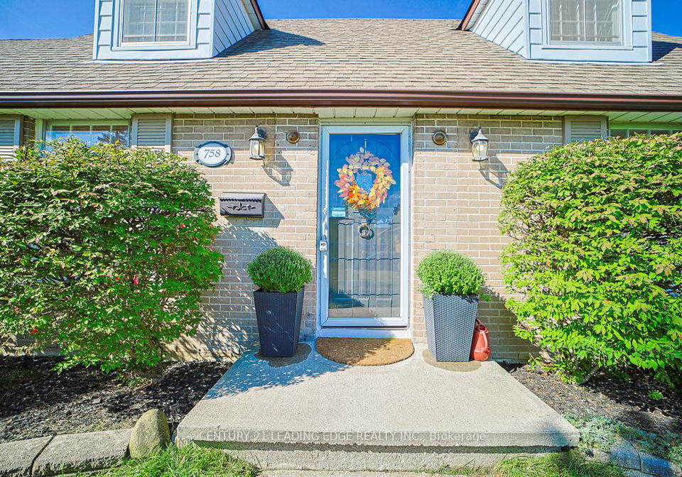 758-westdale-street-oshawa-ontario-e12410259