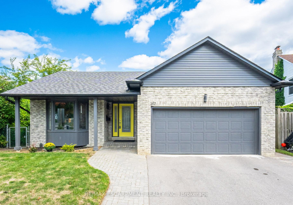 362-prince-of-wales-drive-whitby-ontario-e12410304