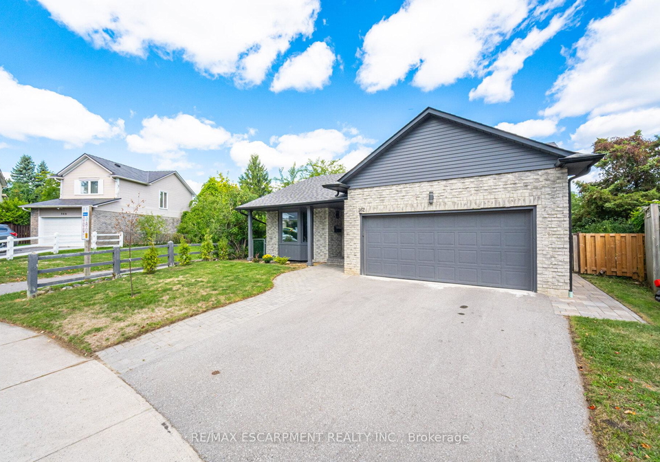 362-prince-of-wales-drive-whitby-ontario-e12410304