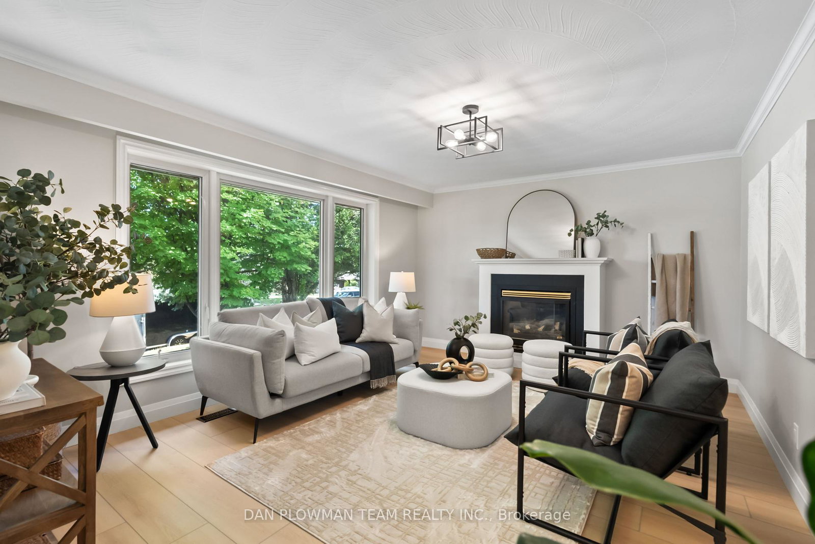 119-thorncliffe-street-oshawa-ontario-e12410340