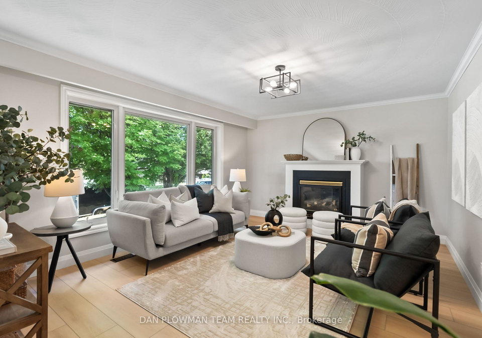 119-thorncliffe-street-oshawa-ontario-e12410340
