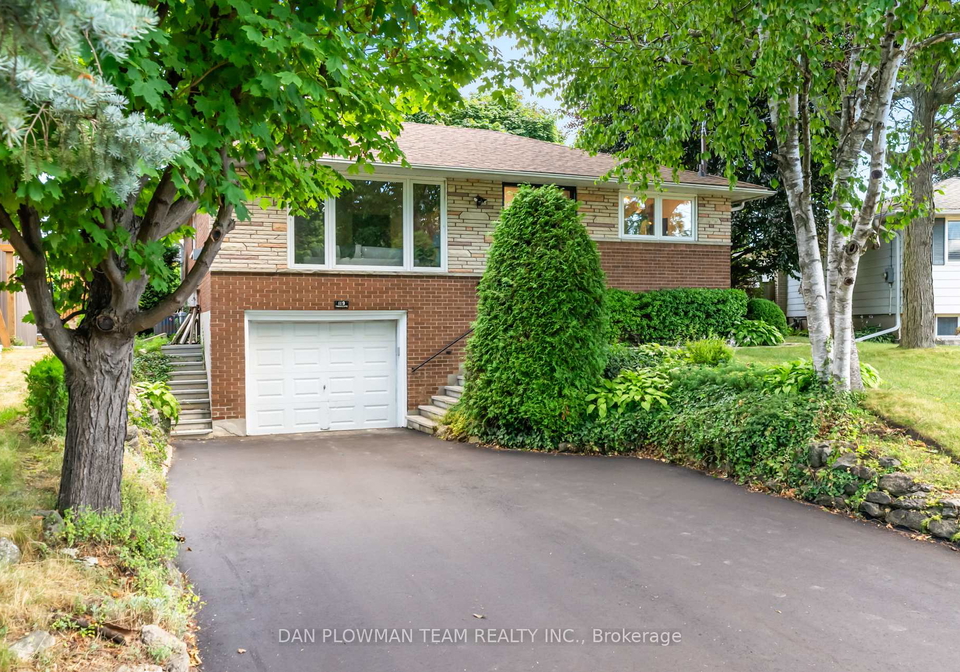 119-thorncliffe-street-oshawa-ontario-e12410340