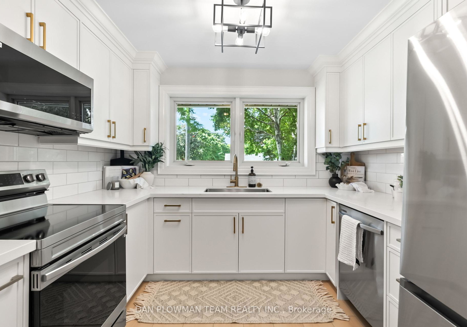 119-thorncliffe-street-oshawa-ontario-e12410340