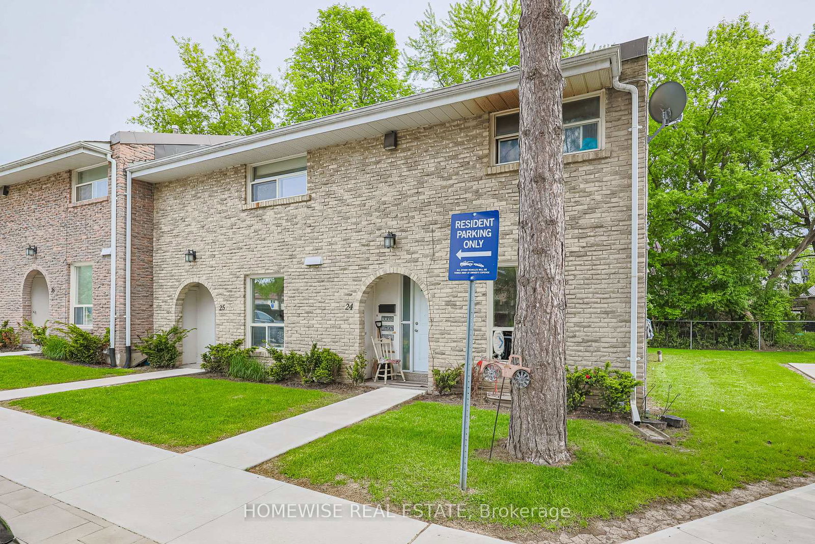 560-waverly-street-n-oshawa-ontario-e12410370