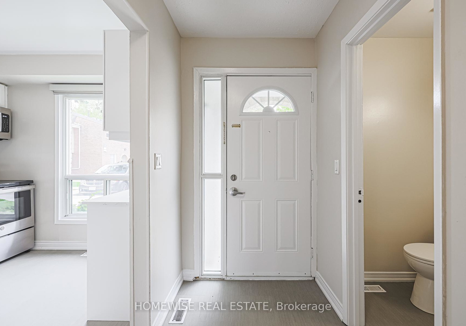 560-waverly-street-n-oshawa-ontario-e12410370