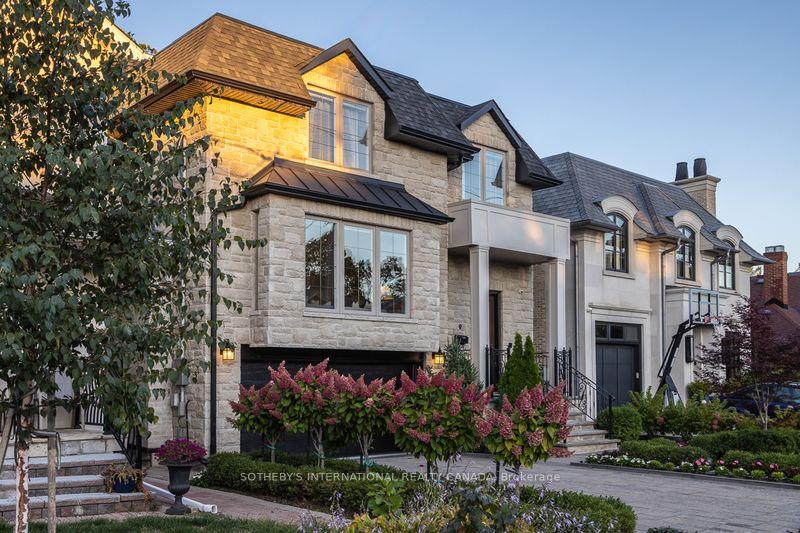 9-ralston-avenue-east-york-ontario-e12410417