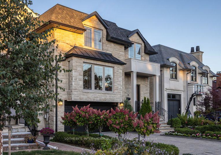 9-ralston-avenue-east-york-ontario-e12410417