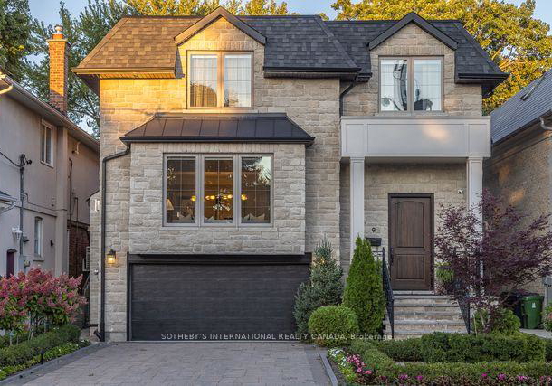 9-ralston-avenue-east-york-ontario-e12410417