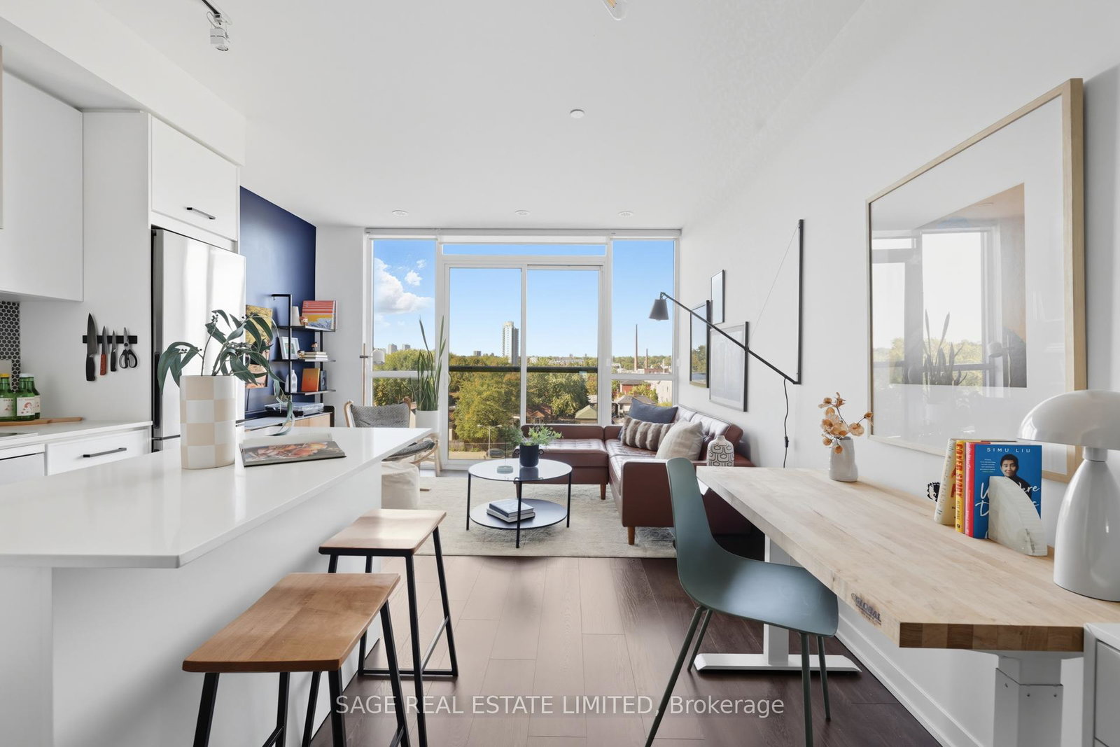 899-queen-street-e-toronto-ontario-e12410433