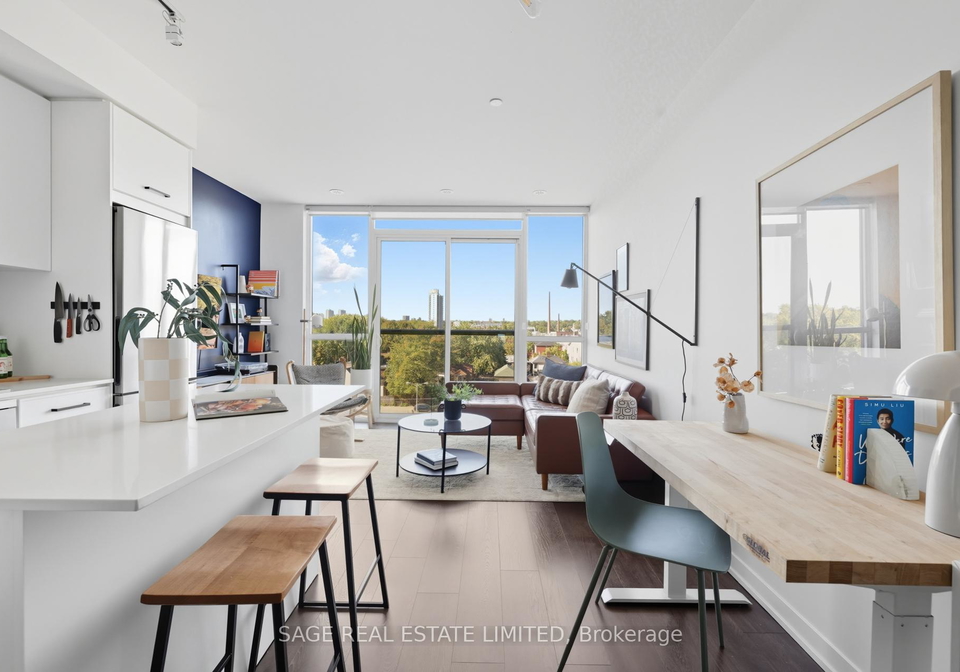 899-queen-street-e-toronto-ontario-e12410433