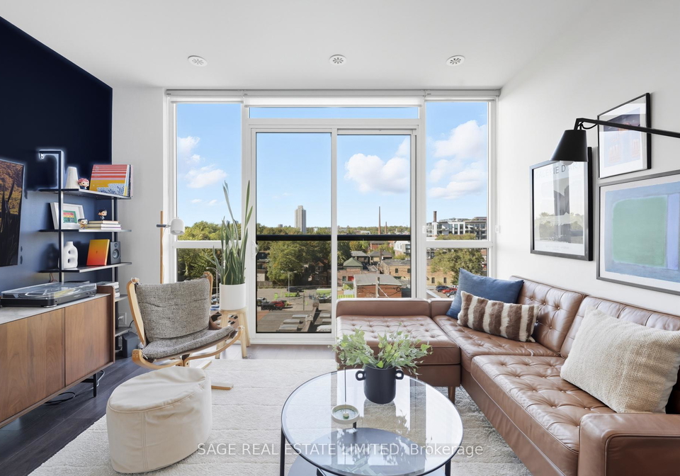 899-queen-street-e-toronto-ontario-e12410433