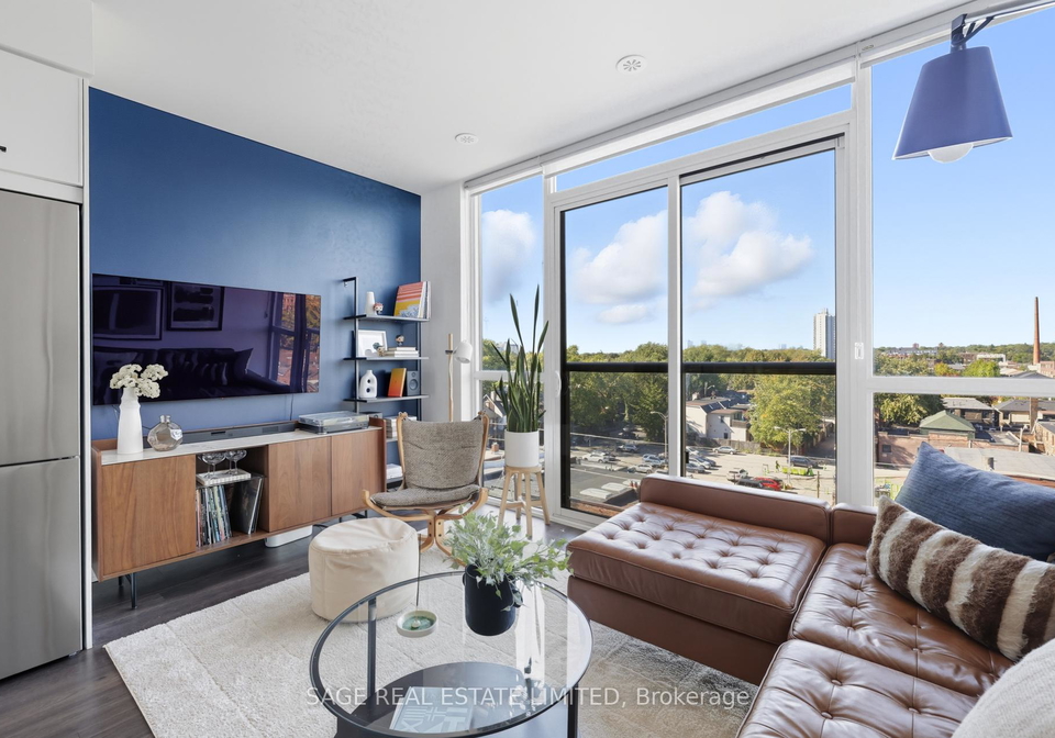 899-queen-street-e-toronto-ontario-e12410433