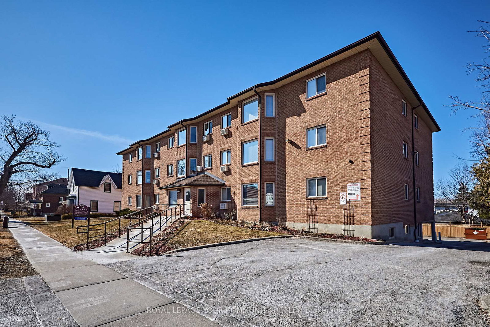 180-centre-street-s-oshawa-ontario-e12410437